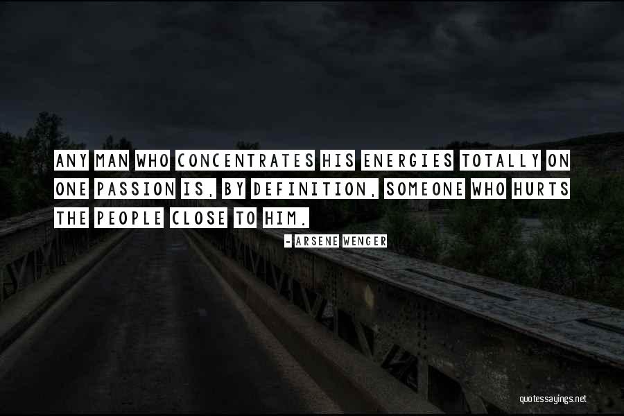 Otrovna Preslica Quotes By Arsene Wenger Otrovna Preslica Quotes By Arsene Wenger