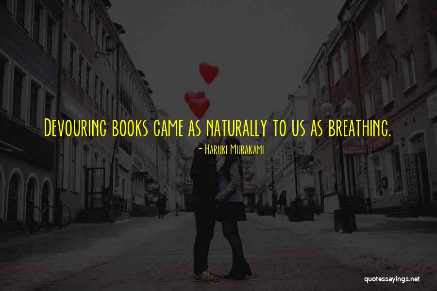 Otrovna Raza Quotes By Haruki Murakami Otrovna Raza Quotes By Haruki Murakami