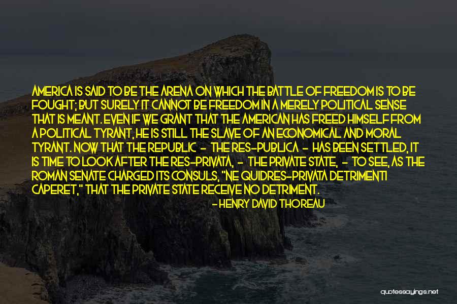 Otrovna Raza Quotes By Henry David Thoreau Otrovna Raza Quotes By Henry David Thoreau