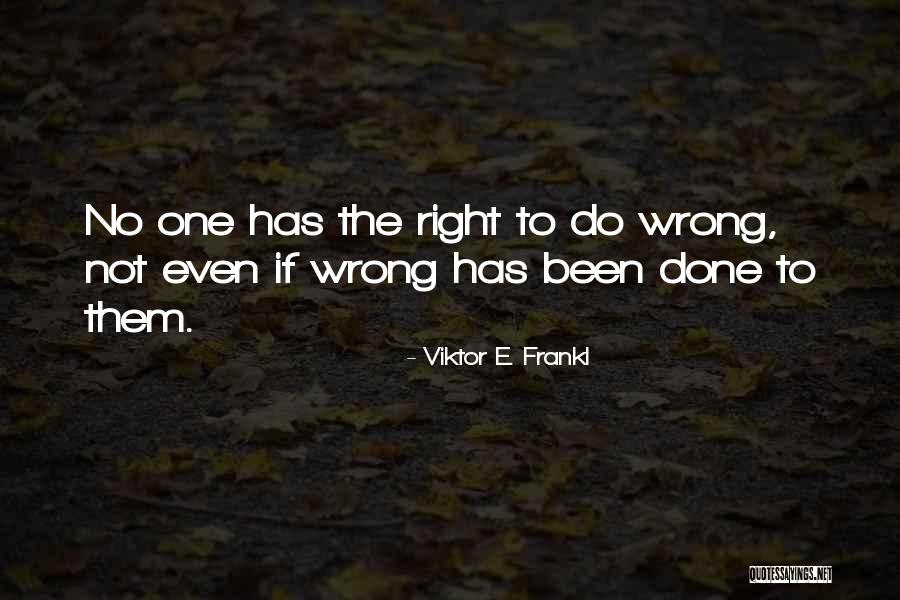 Otrovna Raza Quotes By Viktor E. Frankl Otrovna Raza Quotes By Viktor E. Frankl