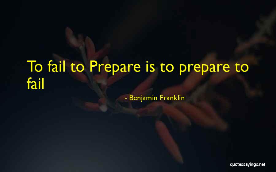Otrovne Quotes By Benjamin Franklin Otrovne Quotes By Benjamin Franklin