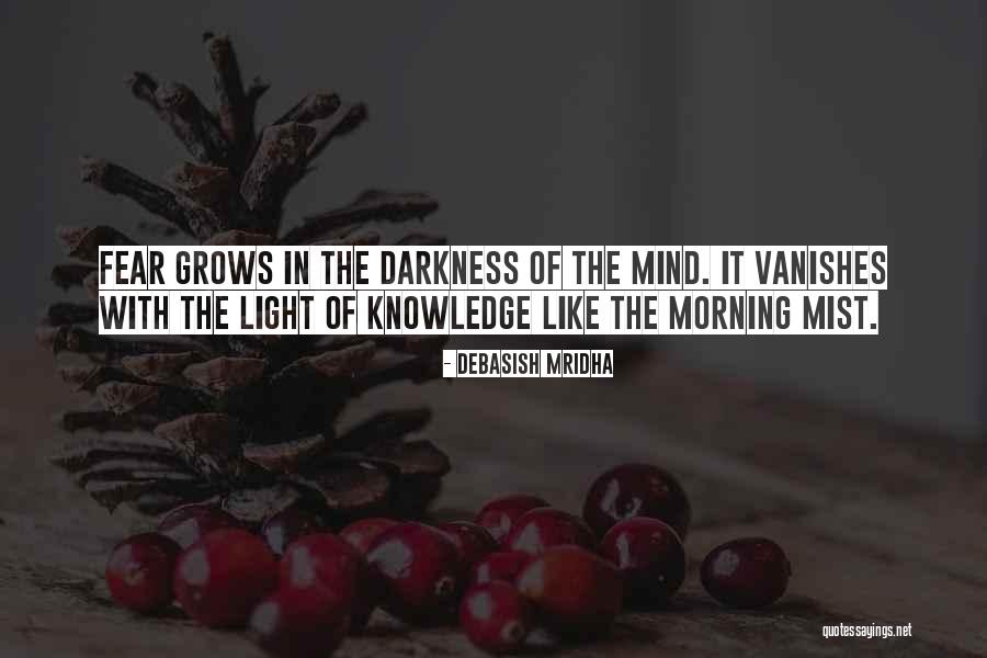Otrovni Gabi Quotes By Debasish Mridha Otrovni Gabi Quotes By Debasish Mridha