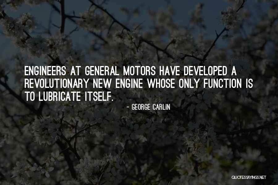 Otrovni Gabi Quotes By George Carlin Otrovni Gabi Quotes By George Carlin