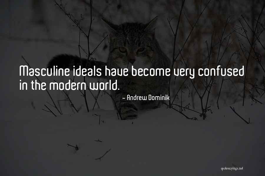 Otrovni Vrganj Quotes By Andrew Dominik Otrovni Vrganj Quotes By Andrew Dominik
