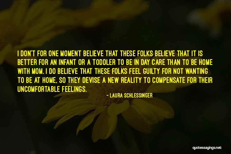 Otrovni Vrganj Quotes By Laura Schlessinger Otrovni Vrganj Quotes By Laura Schlessinger