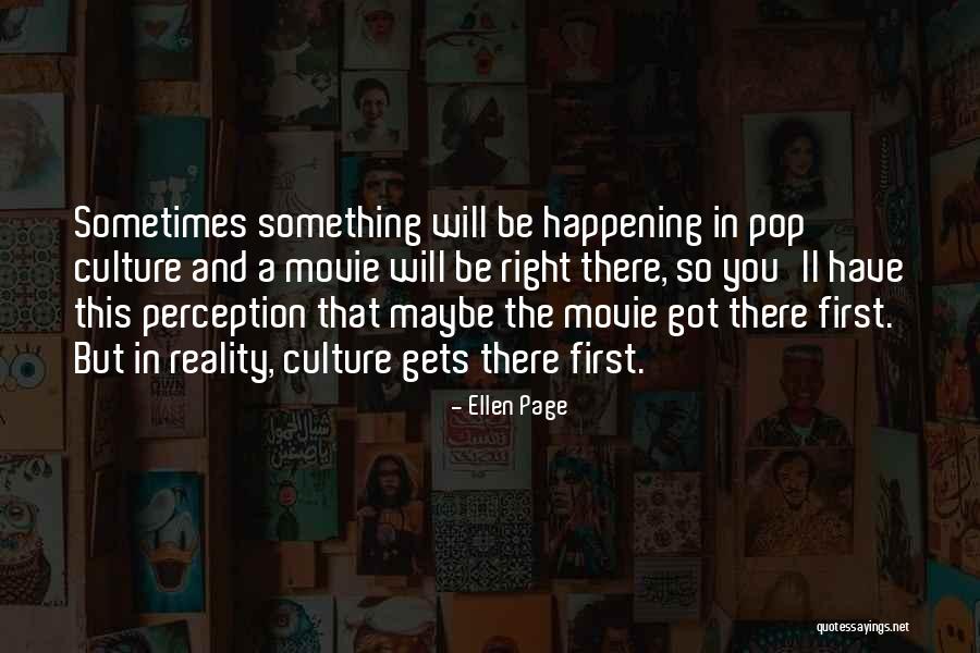 Otrs 403b Quotes By Ellen Page Otrs 403b Quotes By Ellen Page