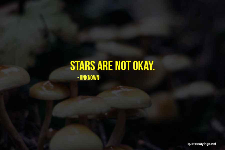 Otrube Quotes By Unknown Otrube Quotes By Unknown