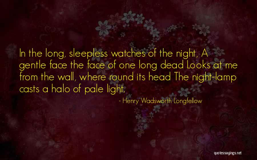 Otrvinyl Quotes By Henry Wadsworth Longfellow Otrvinyl Quotes By Henry Wadsworth Longfellow