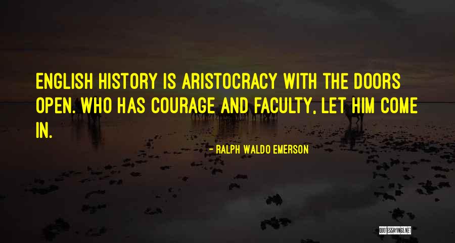 Otrvinyl Quotes By Ralph Waldo Emerson Otrvinyl Quotes By Ralph Waldo Emerson