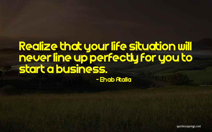 Otrzymanie Quotes By Ehab Atalla Otrzymanie Quotes By Ehab Atalla