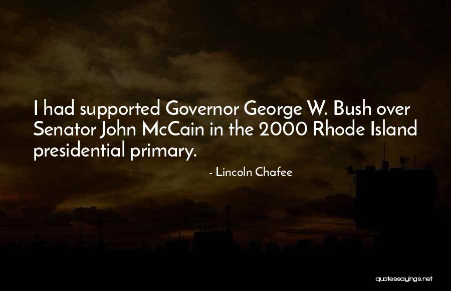 Otrzymanie Quotes By Lincoln Chafee Otrzymanie Quotes By Lincoln Chafee