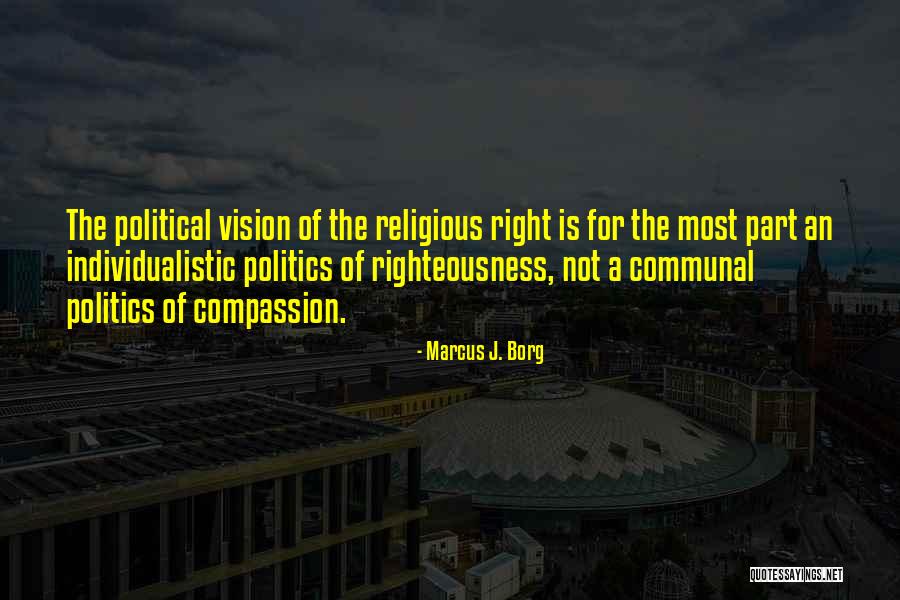 Otrzymanie Quotes By Marcus J. Borg Otrzymanie Quotes By Marcus J. Borg