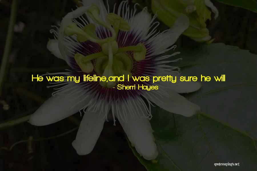 Otrzymanie Quotes By Sherri Hayes Otrzymanie Quotes By Sherri Hayes