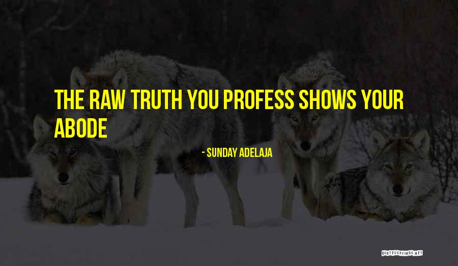 Otrzymanie Quotes By Sunday Adelaja Otrzymanie Quotes By Sunday Adelaja