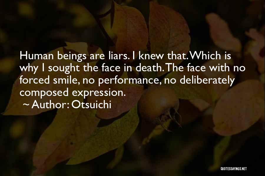 Otsuichi Quotes 1939809