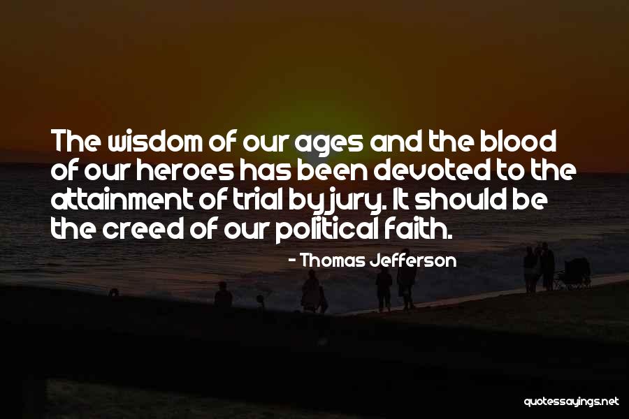 Otsujifirm Quotes By Thomas Jefferson Otsujifirm Quotes By Thomas Jefferson