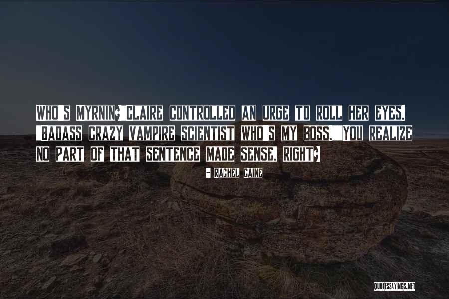 Otsuki Hibiki Quotes By Rachel Caine Otsuki Hibiki Quotes By Rachel Caine