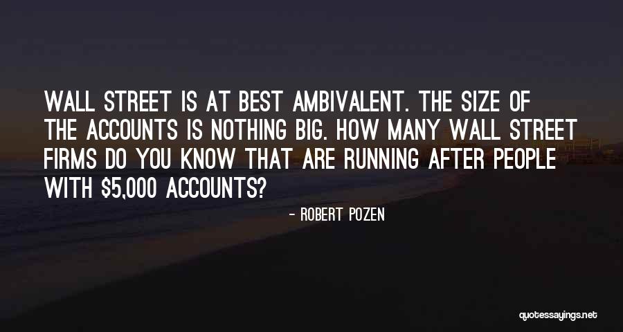 Otsuki Hibiki Quotes By Robert Pozen Otsuki Hibiki Quotes By Robert Pozen