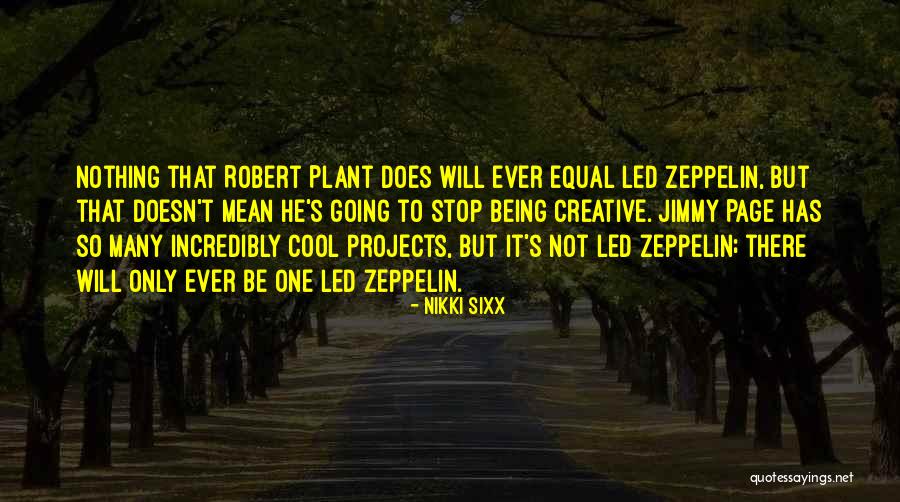Otsuki Naruto Quotes By Nikki Sixx Otsuki Naruto Quotes By Nikki Sixx