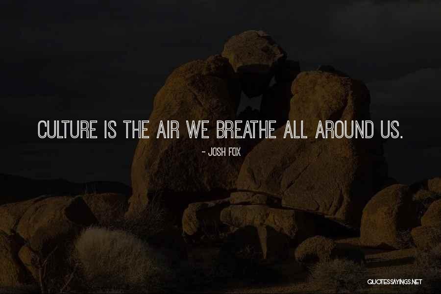 Ott Defoe Quotes By Josh Fox Ott Defoe Quotes By Josh Fox