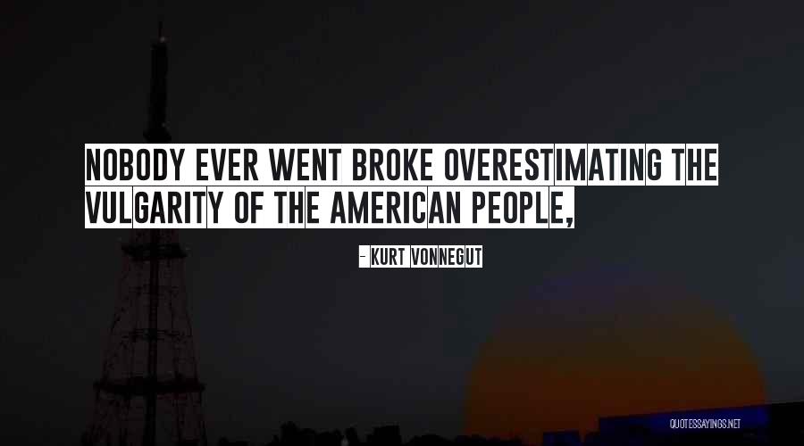 Ottantotto Firenze Quotes By Kurt Vonnegut Ottantotto Firenze Quotes By Kurt Vonnegut