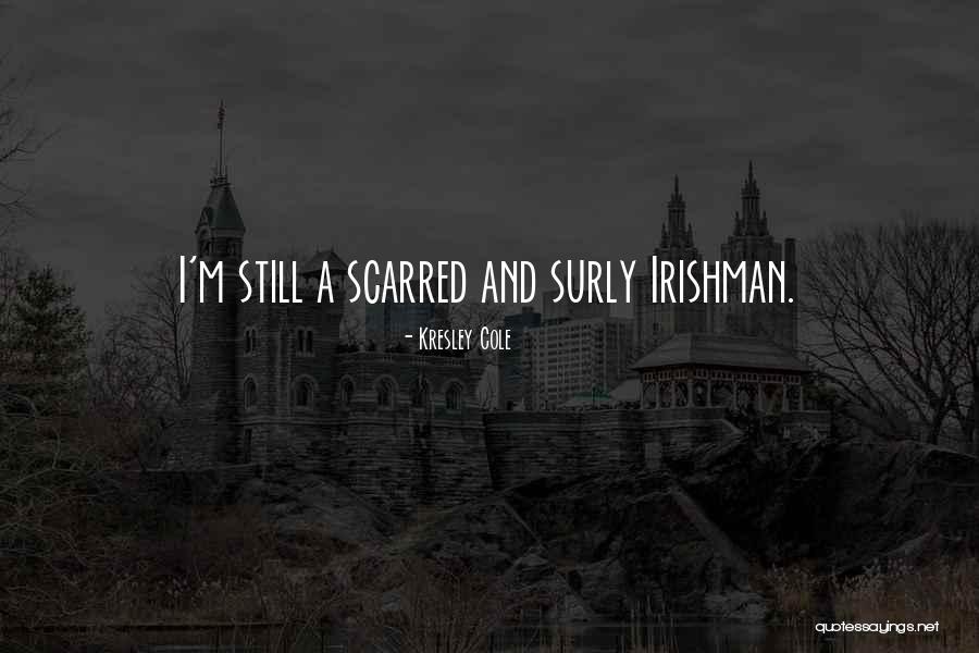 Ottantotto Quotes By Kresley Cole Ottantotto Quotes By Kresley Cole