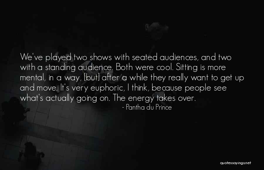 Ottar Danmachi Quotes By Pantha Du Prince Ottar Danmachi Quotes By Pantha Du Prince