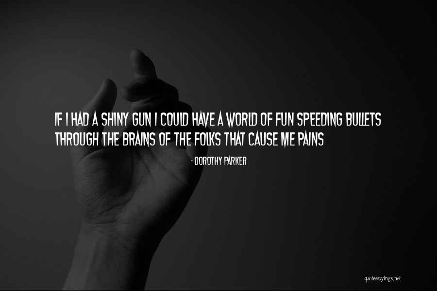 Ottaram Quotes By Dorothy Parker Ottaram Quotes By Dorothy Parker