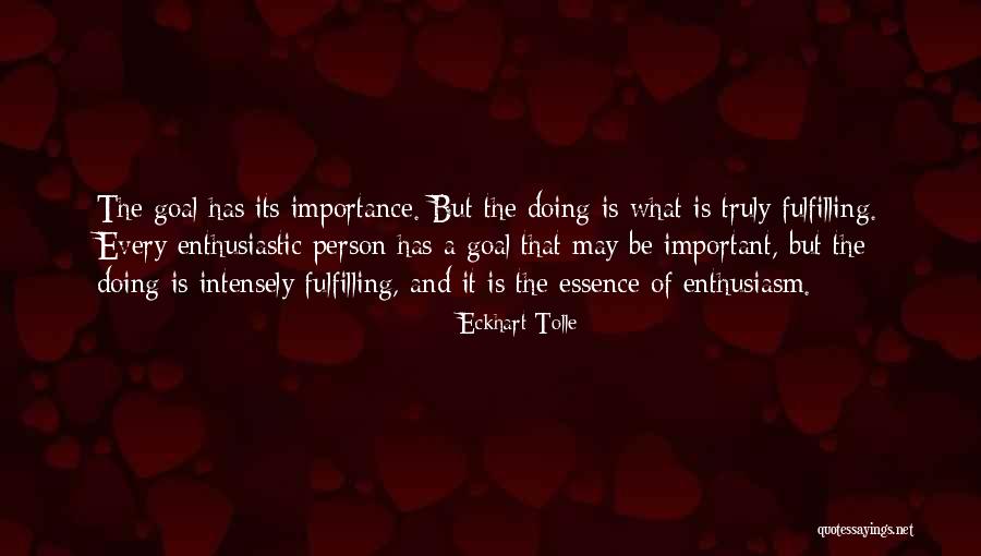 Ottaram Quotes By Eckhart Tolle Ottaram Quotes By Eckhart Tolle