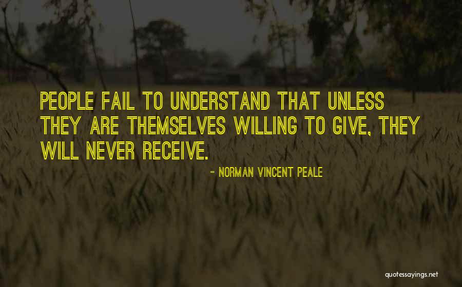 Ottaram Quotes By Norman Vincent Peale Ottaram Quotes By Norman Vincent Peale
