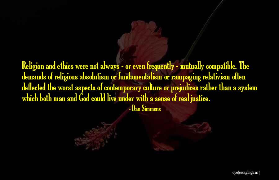 Ottavia Busia Quotes By Dan Simmons Ottavia Busia Quotes By Dan Simmons