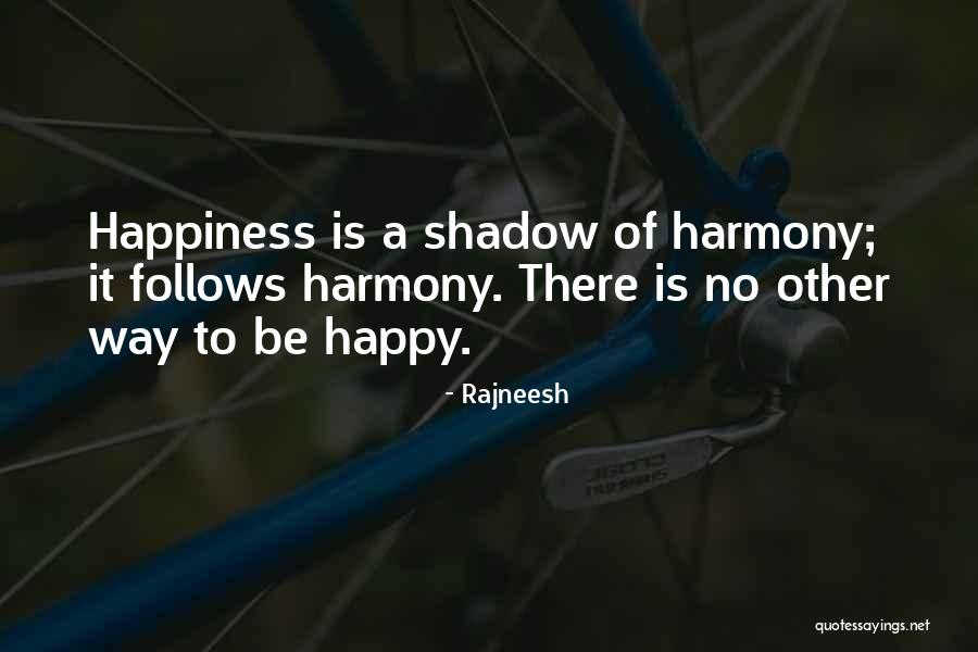 Ottaviani Intervention Quotes By Rajneesh Ottaviani Intervention Quotes By Rajneesh