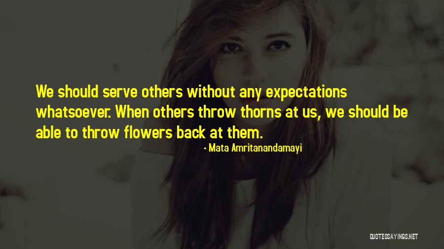 Ottaviani Quotes By Mata Amritanandamayi Ottaviani Quotes By Mata Amritanandamayi