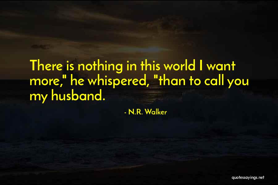 Ottaviani Silver Quotes By N.R. Walker Ottaviani Silver Quotes By N.R. Walker