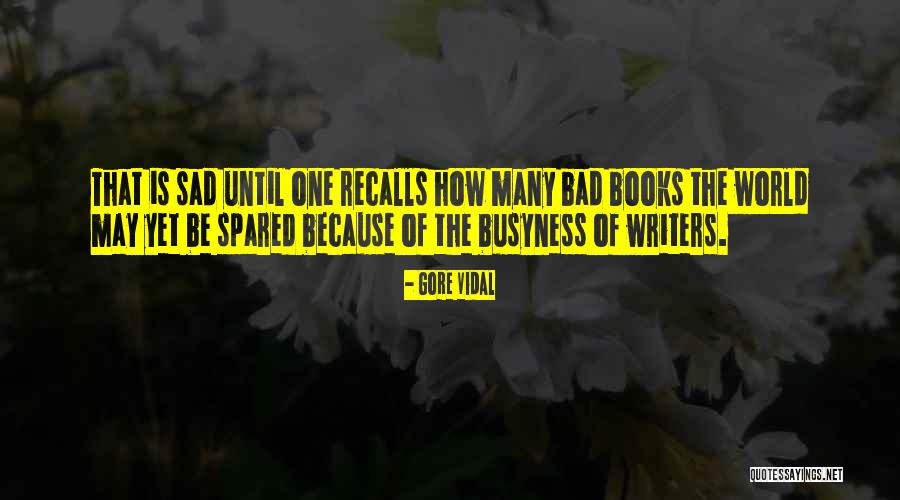 Ottavio Missoni Quotes By Gore Vidal Ottavio Missoni Quotes By Gore Vidal