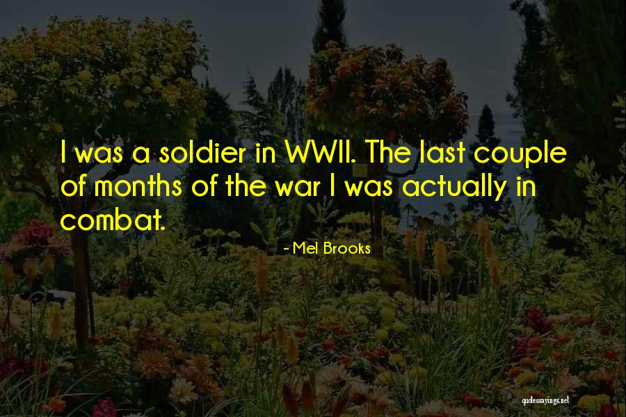 Ottavio Missoni Quotes By Mel Brooks Ottavio Missoni Quotes By Mel Brooks