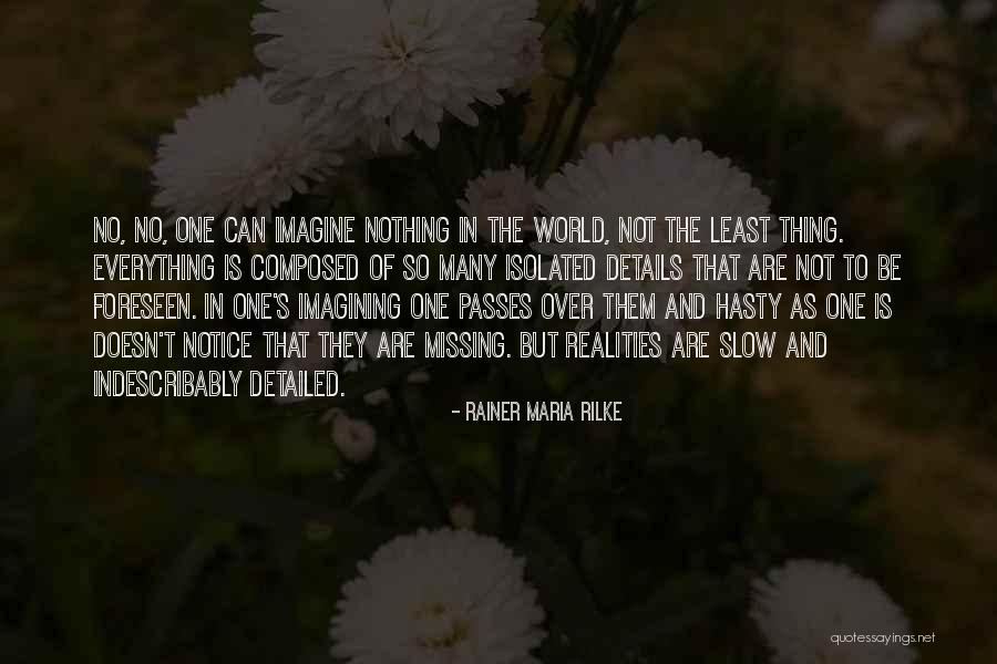 Ottavio Missoni Quotes By Rainer Maria Rilke Ottavio Missoni Quotes By Rainer Maria Rilke