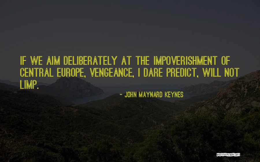 Ottawa County Auditor Quotes By John Maynard Keynes Ottawa County Auditor Quotes By John Maynard Keynes
