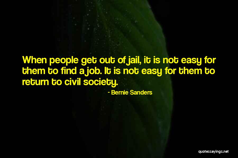 Ottawa Public Library Quotes By Bernie Sanders Ottawa Public Library Quotes By Bernie Sanders