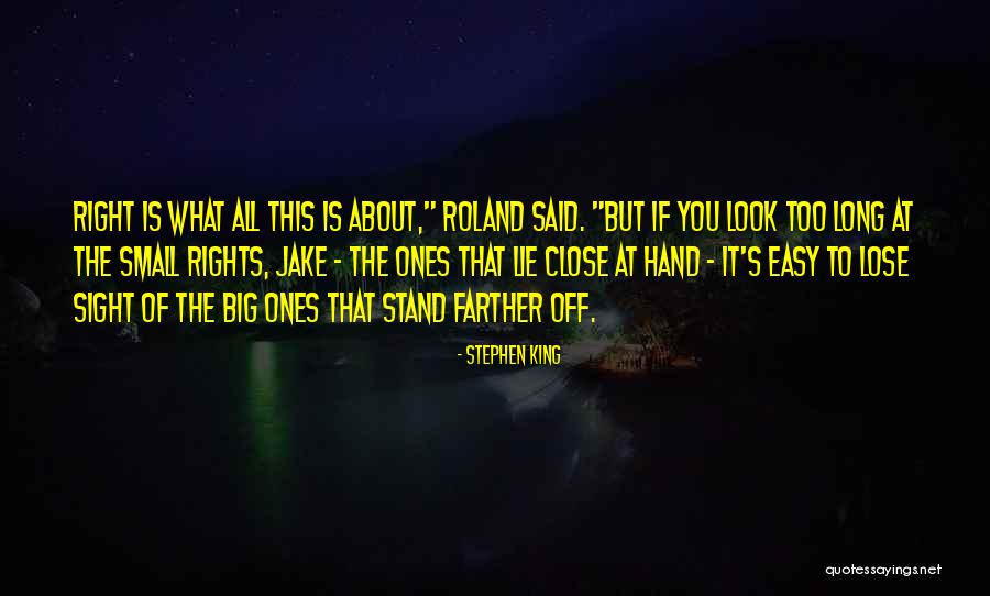 Ottawa Public Library Quotes By Stephen King Ottawa Public Library Quotes By Stephen King
