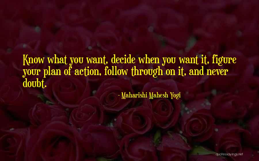 Ottawas Province Quotes By Maharishi Mahesh Yogi Ottawas Province Quotes By Maharishi Mahesh Yogi