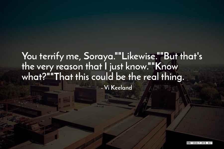 Ottawas Province Quotes By Vi Keeland Ottawas Province Quotes By Vi Keeland