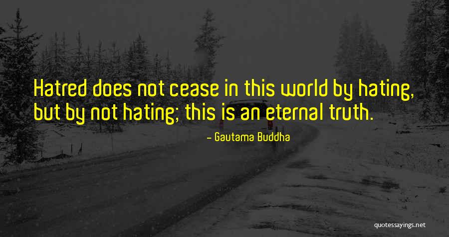 Ottenbacher Farms Quotes By Gautama Buddha Ottenbacher Farms Quotes By Gautama Buddha