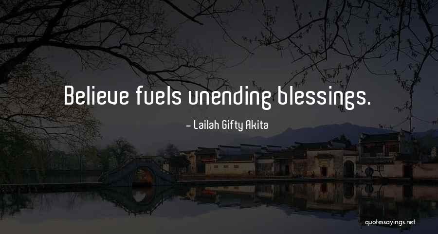 Ottenberg Law Quotes By Lailah Gifty Akita Ottenberg Law Quotes By Lailah Gifty Akita