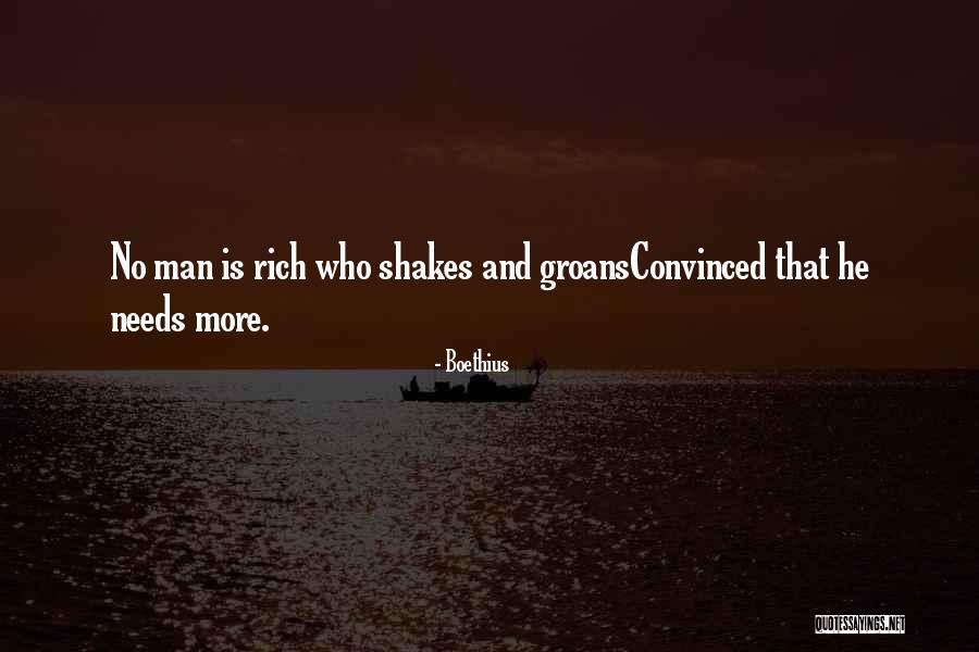 Ottenby F Gelstation Quotes By Boethius Ottenby F Gelstation Quotes By Boethius