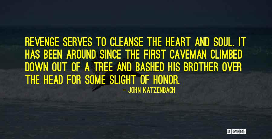 Ottenere Coniugazione Quotes By John Katzenbach Ottenere Coniugazione Quotes By John Katzenbach
