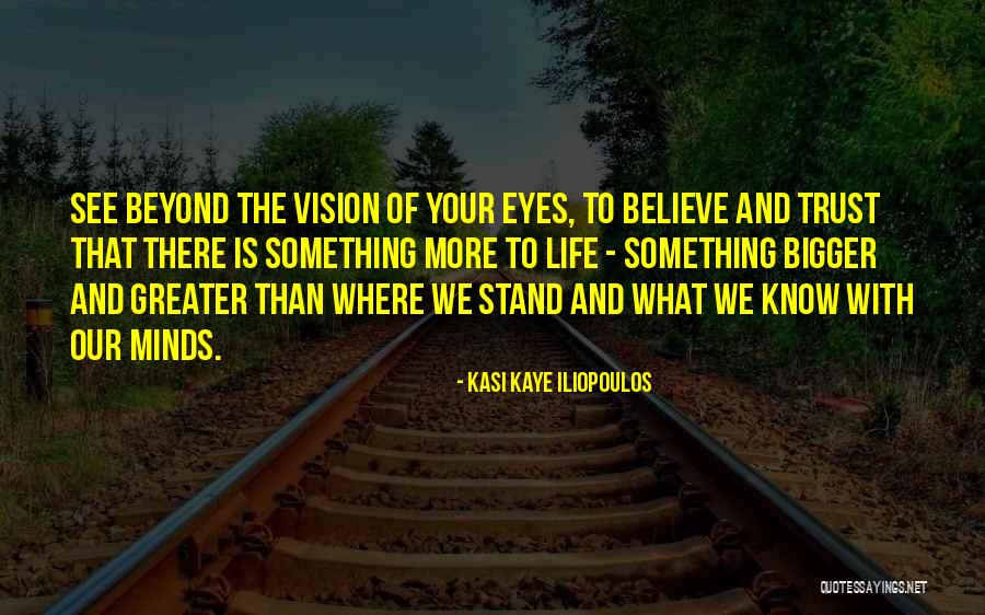 Ottenere Coniugazione Quotes By Kasi Kaye Iliopoulos Ottenere Coniugazione Quotes By Kasi Kaye Iliopoulos