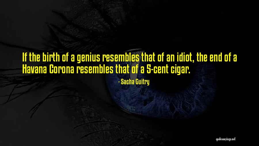 Ottenere Coniugazione Quotes By Sacha Guitry Ottenere Coniugazione Quotes By Sacha Guitry