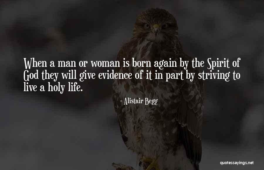 Ottenere Sinonimi Quotes By Alistair Begg Ottenere Sinonimi Quotes By Alistair Begg