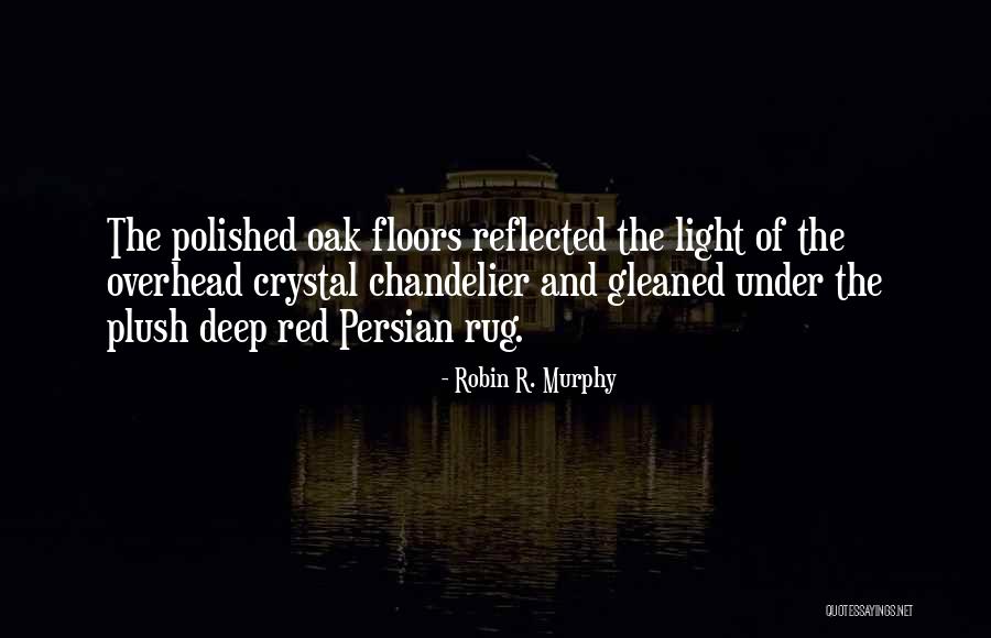 Ottenere Sinonimi Quotes By Robin R. Murphy Ottenere Sinonimi Quotes By Robin R. Murphy